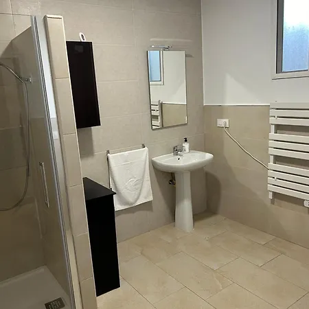 La Casa De Almendros At-ba-00294 * Guadiana del Caudillo