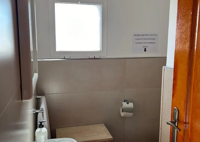 La Casa De Almendros At-ba-00294 Гуадиана-дель-Каудильо